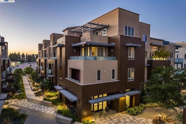 2358 Velocity 206, Fremont, CA 94539