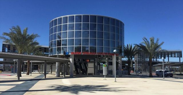 2358 Velocity 206, Fremont, CA 94539