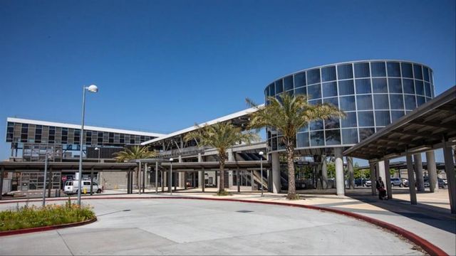 2358 Velocity 206, Fremont, CA 94539