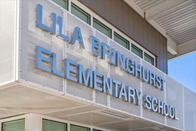 2358 Velocity 206, Fremont, CA 94539