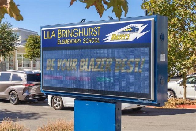 2358 Velocity 206, Fremont, CA 94539