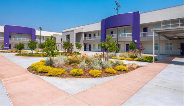 2358 Velocity 206, Fremont, CA 94539