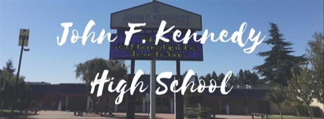 2358 Velocity 206, Fremont, CA 94539