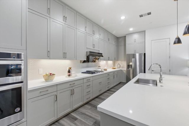 2358 Velocity 206, Fremont, CA 94539