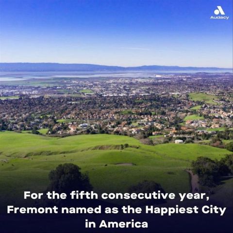 2358 Velocity 206, Fremont, CA 94539