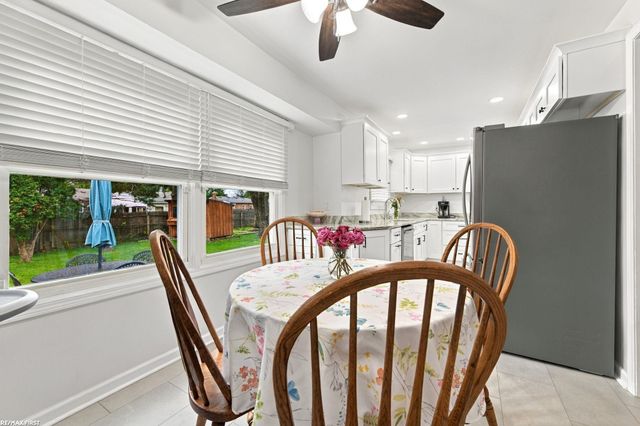 23789 Whitley, Clinton Township, MI 48035