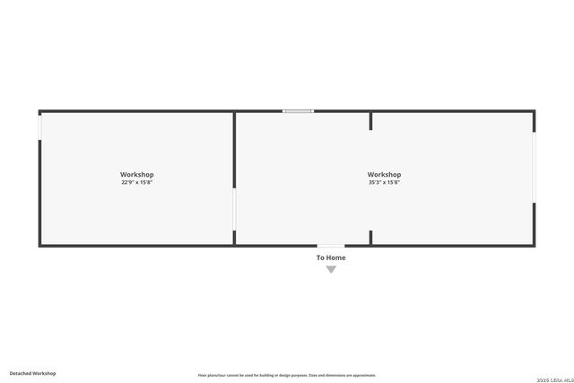 162 Oak Wood Rd, Kerrville, TX 78028