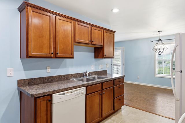857 Malabu Drive 7202, Lexington, KY 40502