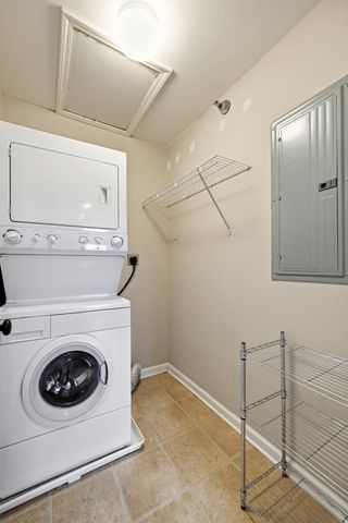 857 Malabu Drive 7202, Lexington, KY 40502