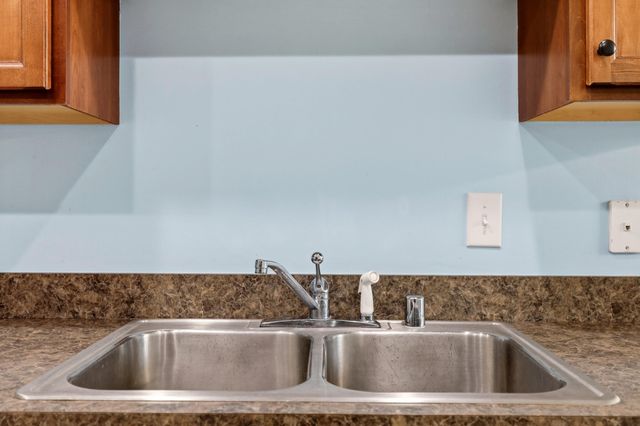 857 Malabu Drive 7202, Lexington, KY 40502