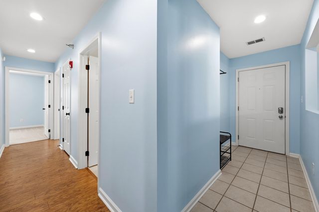 857 Malabu Drive 7202, Lexington, KY 40502