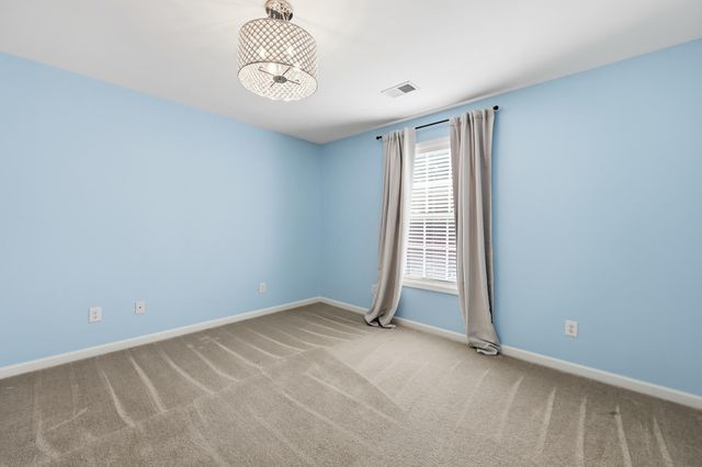 857 Malabu Drive 7202, Lexington, KY 40502