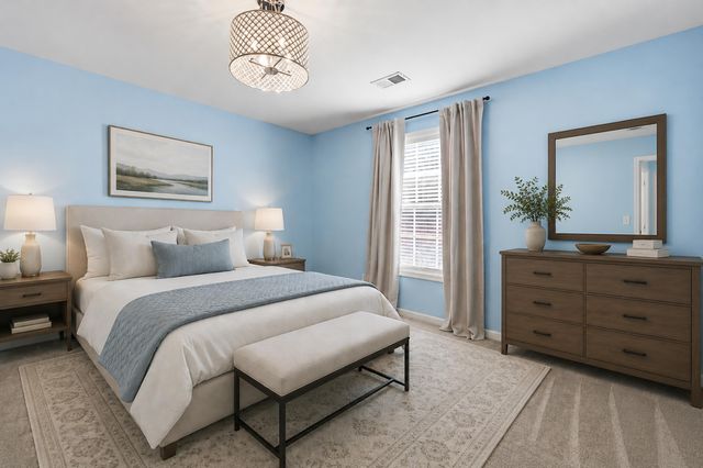 857 Malabu Drive 7202, Lexington, KY 40502
