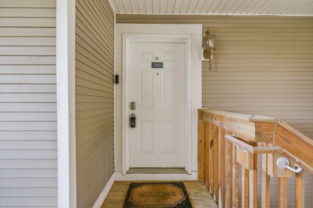 857 Malabu Drive 7202, Lexington, KY 40502