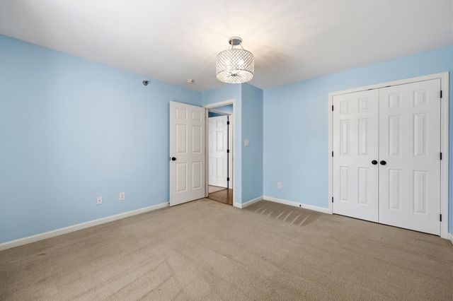 857 Malabu Drive 7202, Lexington, KY 40502