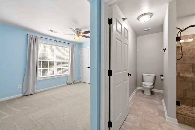 857 Malabu Drive 7202, Lexington, KY 40502