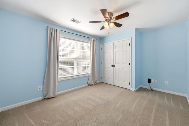 857 Malabu Drive 7202, Lexington, KY 40502