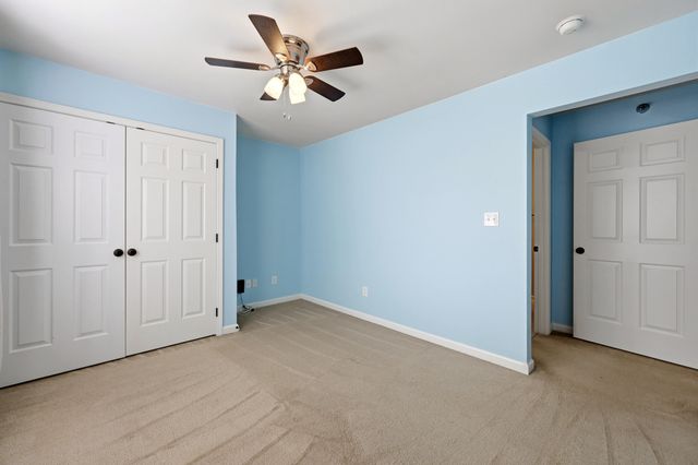857 Malabu Drive 7202, Lexington, KY 40502