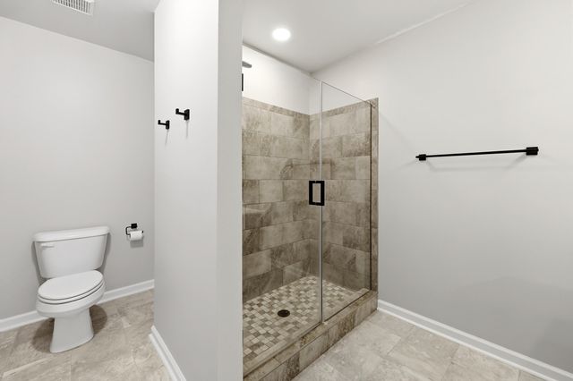 857 Malabu Drive 7202, Lexington, KY 40502