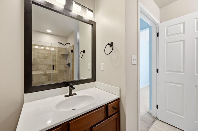 857 Malabu Drive 7202, Lexington, KY 40502