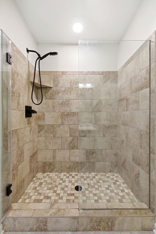 857 Malabu Drive 7202, Lexington, KY 40502