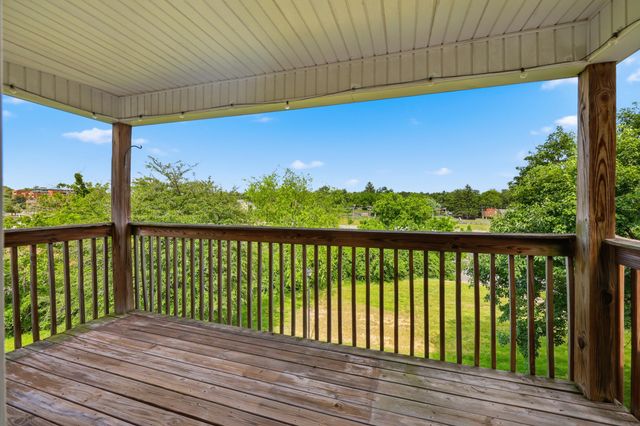 857 Malabu Drive 7202, Lexington, KY 40502