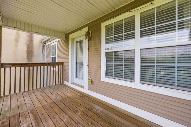 857 Malabu Drive 7202, Lexington, KY 40502