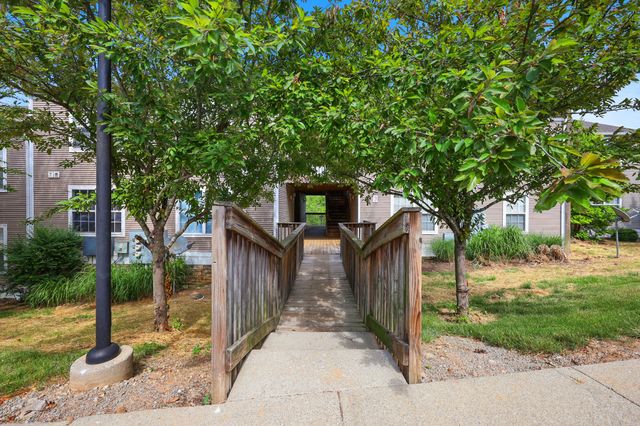 857 Malabu Drive 7202, Lexington, KY 40502