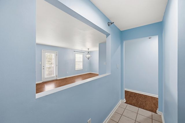 857 Malabu Drive 7202, Lexington, KY 40502