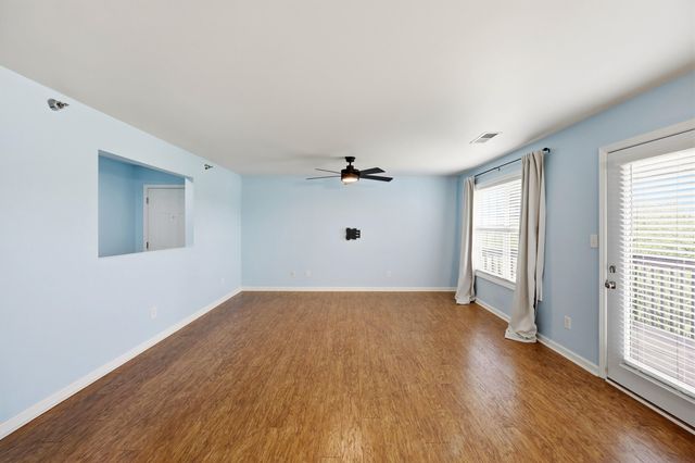 857 Malabu Drive 7202, Lexington, KY 40502