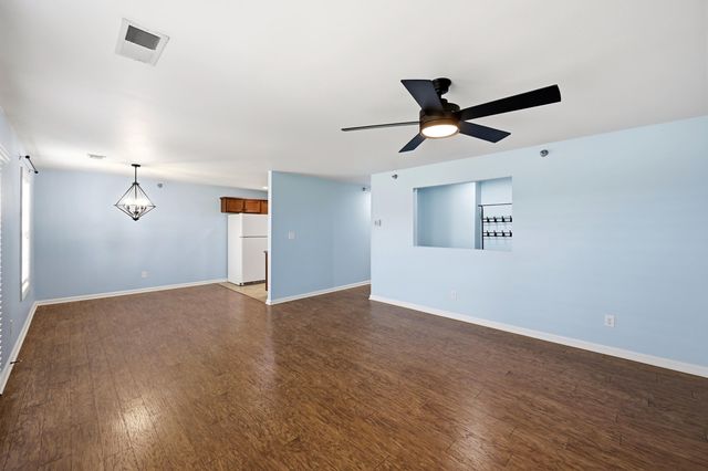857 Malabu Drive 7202, Lexington, KY 40502