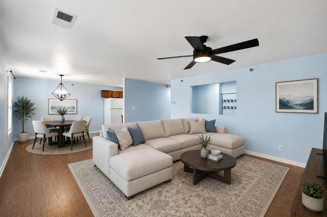 857 Malabu Drive 7202, Lexington, KY 40502