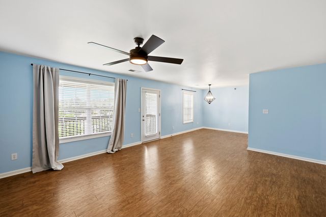 857 Malabu Drive 7202, Lexington, KY 40502
