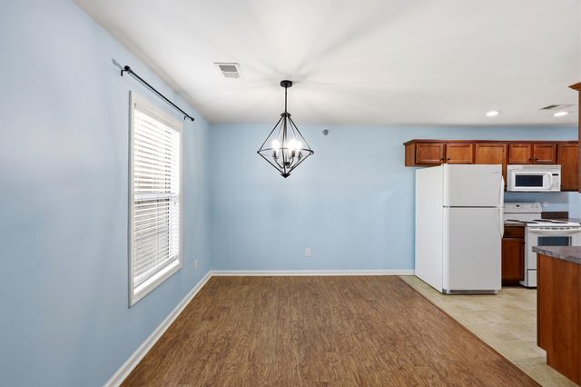 857 Malabu Drive 7202, Lexington, KY 40502