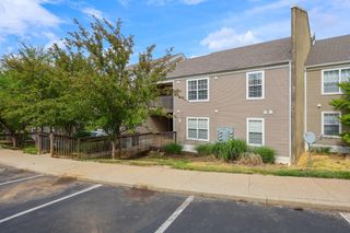 857 Malabu Drive 7202, Lexington, KY 40502