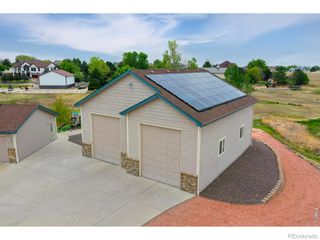 10253 E 150th Avenue, Brighton, CO 80602