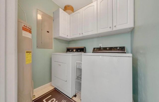 1415 Eanes RD SE, Roanoke, VA 24014