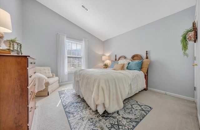 1415 Eanes RD SE, Roanoke, VA 24014