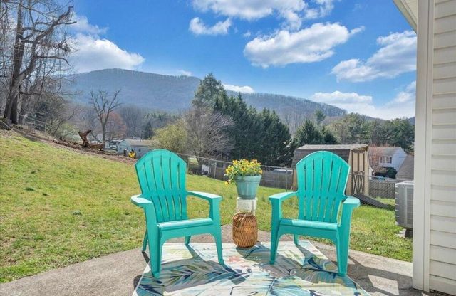 1415 Eanes RD SE, Roanoke, VA 24014