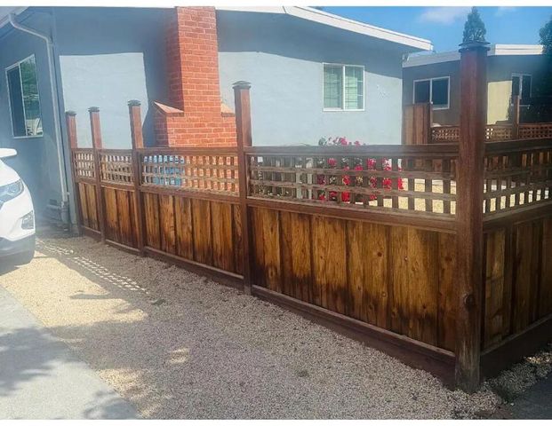 920 7th Avenue, Redwood City, CA 94063