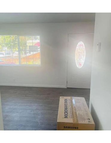 920 7th Avenue, Redwood City, CA 94063