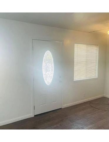 920 7th Avenue, Redwood City, CA 94063