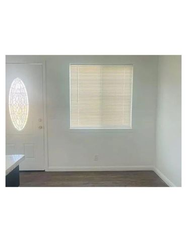 920 7th Avenue, Redwood City, CA 94063