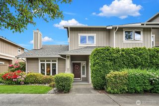 35225 SE Sequoia Place #Unit A, Snoqualmie, WA 98065