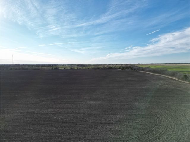 10 ac Cr-1048, Celeste, TX 75423