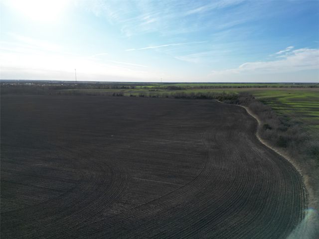 10 ac Cr-1048, Celeste, TX 75423