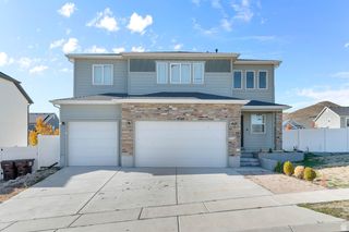 9745 N BRIDGE ST, Eagle Mountain, UT 84005