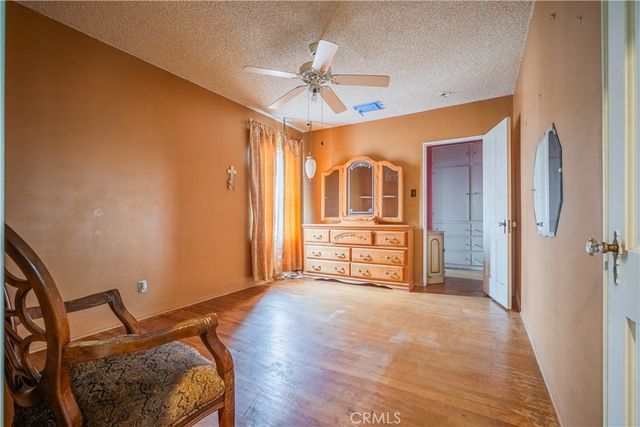 1609 S Sierra Vista, Alhambra, CA 91801