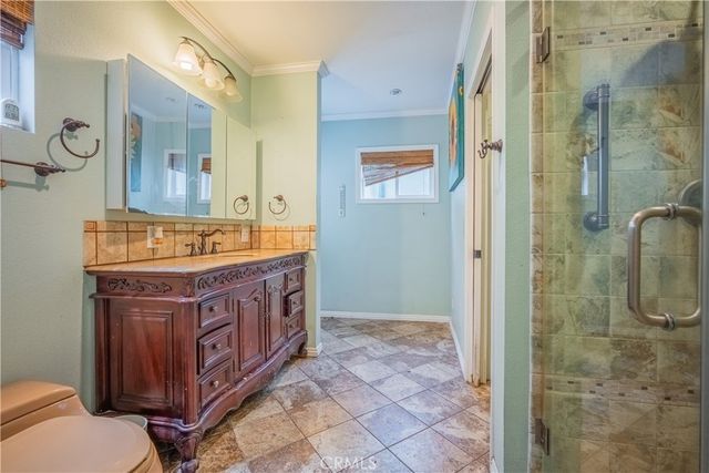 1609 S Sierra Vista, Alhambra, CA 91801