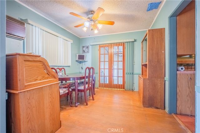 1609 S Sierra Vista, Alhambra, CA 91801